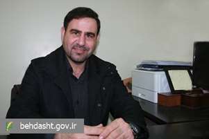 پروبیوتیک‌ها؛ دوستان کوچک با فواید بزرگ