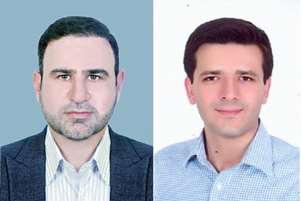 پیوستن پرافتخار دو تن از اساتید محترم مرکز تحقیقات بیوتکنولوژی به جمع پژوهشگران دو درصد برتر جهان در سال 2026 میلادی