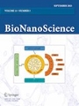 Biosynthesis of Metals and Metal Oxide Nanoparticles Through Microalgal Nanobiotechnology: Quality Control Aspects