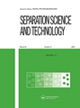 Efficiency of magnetic immobilization for recombinant Pichia pastoris cells harvesting over consecutive production cycles.