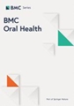 The antimicrobial efficacy of graphene oxide, double antibiotic paste, and their combination against Enterococcus faecalis in the root canal treatment