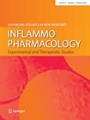 A novel chitosan-based doxepin nano-formulation for chemotherapy-induced oral mucositis: a randomized, double-blinded, placebo-controlled clinical trial