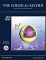 Gold Fluorescence Nanoparticles for Enhanced SERS Detection in Biomedical Sensor Applications: Current Trends and Future Directions