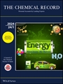 Bioresource Polymer Composite for Energy Generation and Storage: Developments and Trends