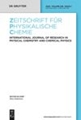 Chitosan-coated magnetic nanorods and nanospheres: Physicochemical characterizations and potential as methotrexate carriers for targeted drug delivery