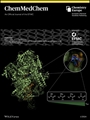 Recent Progress in Prompt Molecular Detection of Exosomes Using CRISPR/Cas and Microfluidic-Assisted Approaches Toward Smart Cancer Diagnosis and Analysis