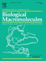 Trinitroglycerin-loaded chitosan nanogels: Shedding light on cytotoxicity, antioxidativity, and antibacterial activities