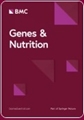 Probiotics ameliorate endocrine disorders via modulating inflammatory pathways: a systematic review