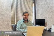 پروبیوتیک‌ها در سفر؛ آیا همه فرآورده‌ها در پیشگیری از اسهال مسافرتی مؤثرند؟