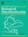 Trinitroglycerin-loaded chitosan nanogels: Shedding light on cytotoxicity, antioxidativity, and antibacterial activities