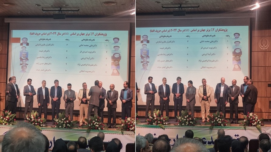 روز پژوهش